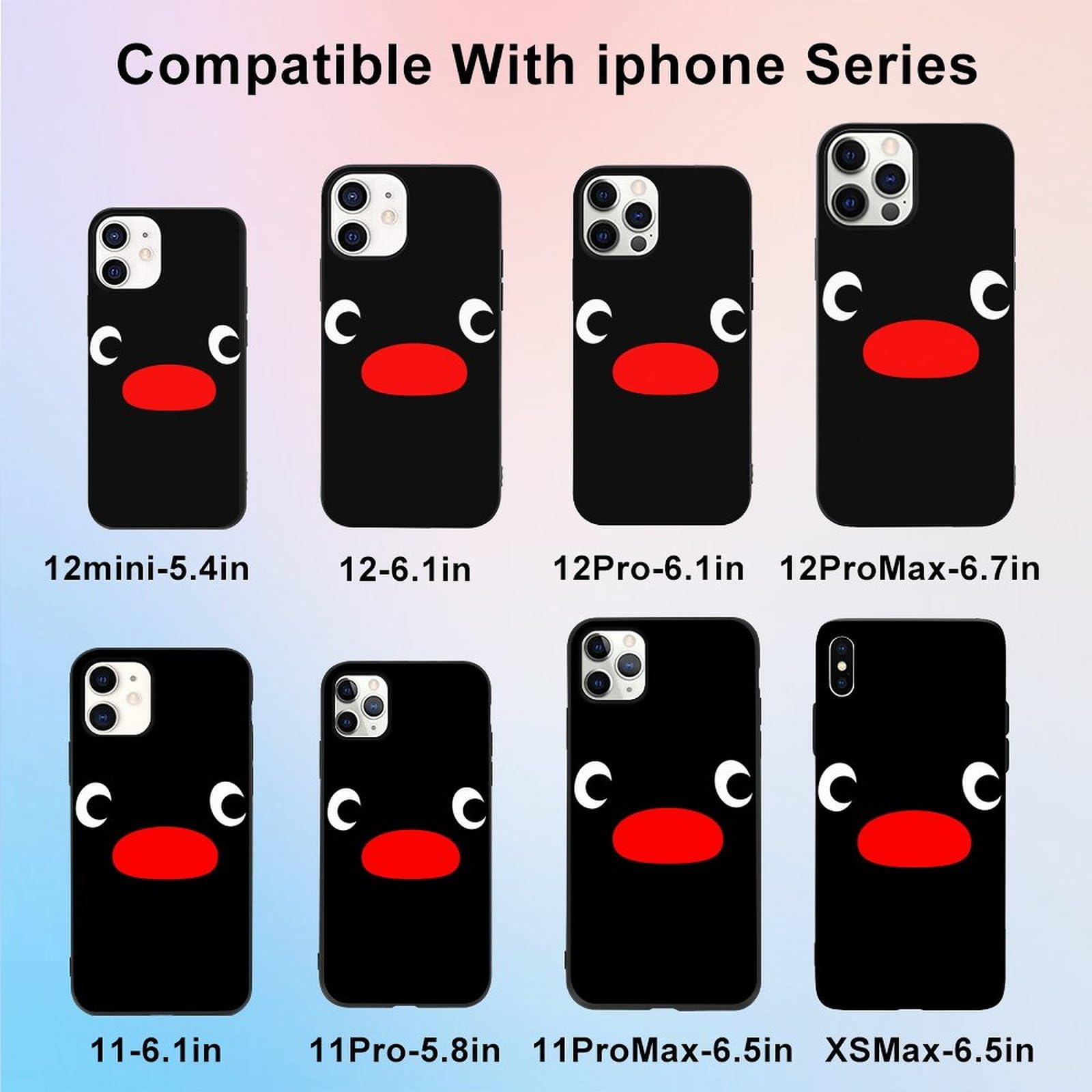 Amazon.co.jp: iPhone 15 Pro Max用 ケース ピングー キャラクター